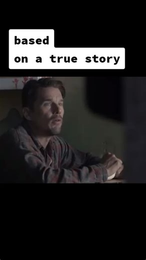 Maudie: An Inspiring True Story