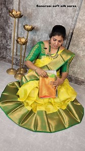 Bookings :https://wa.me/+916382937590 Shop Address : Yazhe...