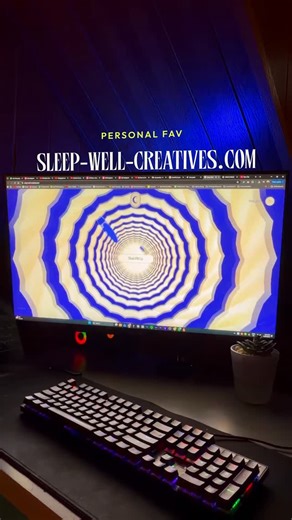 Abdul Mutakabar Ayaz • UI/UX Designer on Instagram: "Crazy Website picks✨🔥 ———— [frontend, techstack, websitereview, uiux, uidesign, frontenddev, webdevelopment, html, css, javascript, react, nextjs, typescript, designreview, websiteinspo, modernui, interface, udesign, webdesigninspiration, digitaldesign, devcommunity, techcreator, genzcreator, viralreel, typ, 2025trend]"