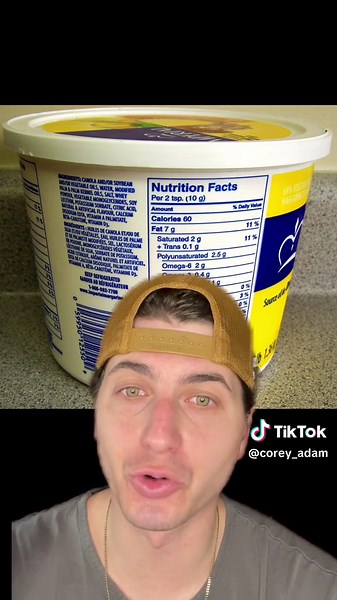 You have to watch this entire video, it’s wild! | fridge
