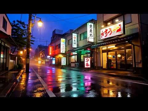 Cozy Midnight Lofi Mix – Chill Hip Hop Beats for Study, Coding & Stress Relief