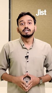 3K views · 36 reactions | The encounter is once again a part of the headlines. Let us understand what happens in an encounter. What does Indian Law say about it? What happens to the complaints of fake encounters? What do the figures of NHRC and NCRB say on Encounters? #nhrc #ncrb #encounter #law #fakeencounter #India #Gangster #Mafia #Criminal #Police #Cops #Shooting #Arrest #Politician | Jist | Facebook