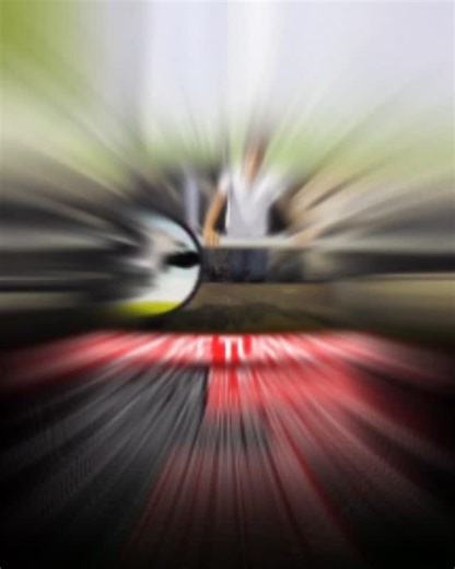 Startup Trion on Instagram: "10 years in IT. Stable salary. Comfortable life. But he chose a different path. This computer engineer left his corporate job and started a dairy business — beginning with just 10 litres of milk per day. Today? ₹23 crore annual turnover. 7,000–8,000 litres supplied daily. From code to cattle. From office desk to dairy farm. What changed? • Long-term vision over short-term comfort • Understanding of local demand • Focus on quality & direct distribution • Scaling opera