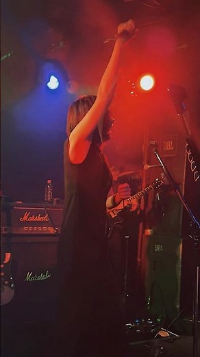 Worker Ant / Hello Sleepwalkers