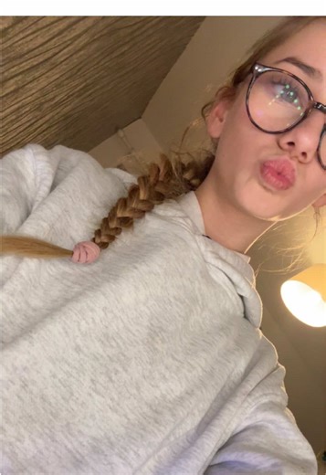 #summerplaylist #grwmforbed #grwm #1mil #fyp