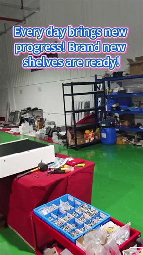 Paper bag printer ✅Pizza box printer ✅Digital printing factory Paper cup printer ✅Paper Bowl Printer