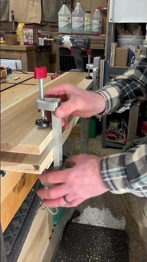 Milescraft 1311 JointPRO #woodworking #tools #milescraft