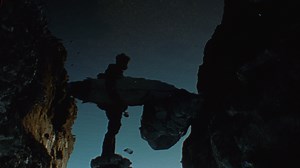 3.5K views · 14 reactions | Gisele Bruhwiler raised an entire family of pro surfers off the rough Canadian coast. In the Filmsupply Film “Primitive,” director Benoit Lalande explores the matriarch’s relationship with her grandson, who, despite generational differences, is fully dedicated to preserving his family’s traditions. Footage available for licensing from Filmsupply | Filmsupply | Facebook