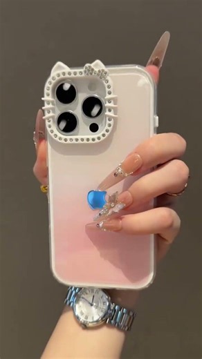 Suraku Mobile Shop New Mini Phone with Amazing Features in the Smallest Size🎉📱