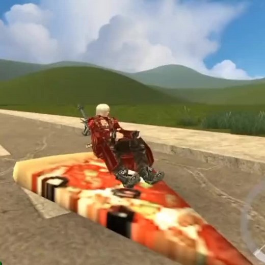 Dante vs Vergil: Epic Showdown in Devil May Cry Series