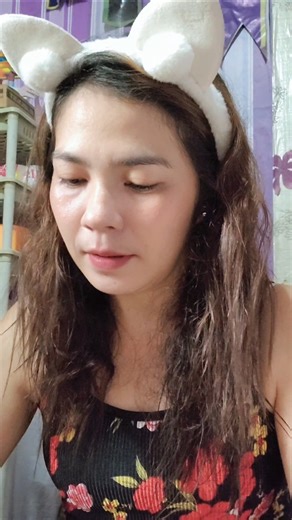 👏🥰👏 #shorts #happy