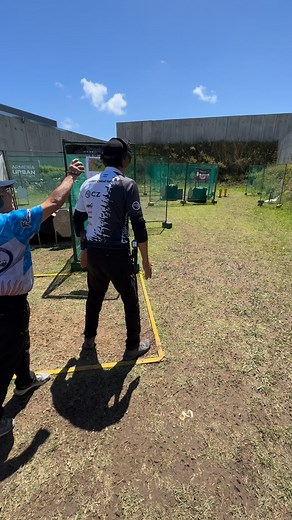 5.3K views · 1.4K reactions | 賂2nd place at 97% this Argentine...