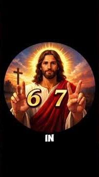 #Genesis18 #Hospitality #ServeWithLove #Faith # #GodsPresence #Abraham #WalkByFaith #Scripture