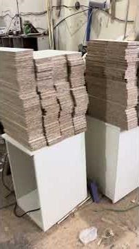 Office table | office chairs | workstation | computer table manufacturers | hotel furniture #comput