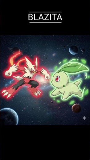 Unbelievable Pokémon Fusions! 4 fusion pokemon that will blow your mind!! #pikachu