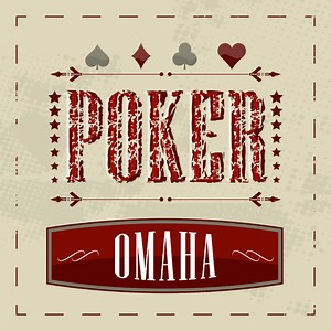 Poker Omaha Hi Lo Rules