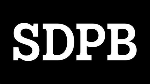 South Dakota lawmakers preserve public broadcasting funds amid bias complaints