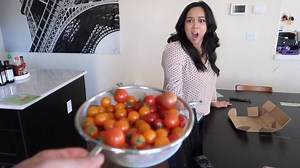 Let's try that again... | Itsjudytime