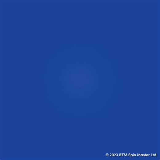 Transform into Marshall the fire dog this Halloween with this super simple PAW Patrol face paint guide! Transform into this pup in three easy steps. Find the guide in the link in our bio  | Snazaroo | Facebook