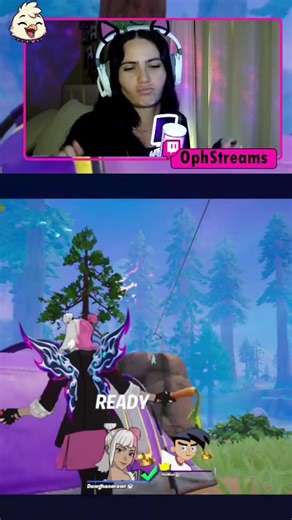 Epic Fortnite Sniping Moments Captured Live