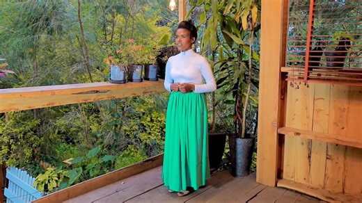 ተለቀቀ።👉👉➾ሙሉ መዝሙር በሊንኩ ውስጥ ያገኙታል👉➾https://yt.psee.ly/86u4mv | Yosef Samuel Page