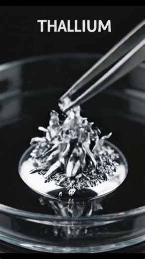 Metal Proliferation – The Most Satisfying Expansion You’ll Ever See