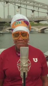 1.1M views · 99K reactions | One of the most versatile female artists of our generation, Queen Omega is bringing her powerful vocals, conscious lyrics and ROYALNESS to the stage this year. Catch her LIVE at the biggest celebration of reggae music in India - Goa Sunsplash 2024 ☀️ goasunsplash.com #GoaSunsplash #ReggaeIndia #Goa | Goa Sunsplash | Facebook