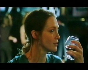 Sarah Pratt demo video