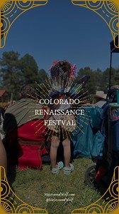 First day of summer, first Ren Fest ever—and we were in it. I took Mojave to the Colorado Renaissance Festival, and we had an absolute blast. Muddy, sun-kissed, and totally exhausted by the time we got home—and I wouldn’t trade it for anything. But here’s the part that matters most to me… This time last year, I was publicly asking for help just to get back to Colorado after a painful chapter with my family. I was a breath away from homelessness. Penniless, overwhelmed, still showing up as a sing