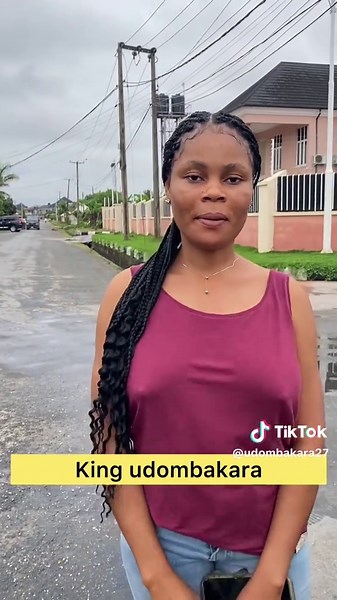 Discover the Beauty of Akwa Ibom Girls