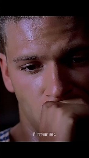 Ужасы войны | 9 рота (2005) | #фильм #кино #9рота #афганцы