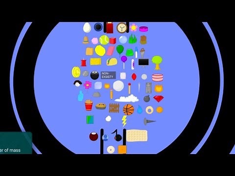 Idfb marble race with old assets