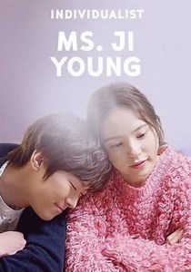 Individualist Ms. Ji Young - streaming online