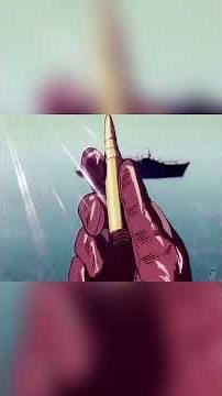When Animators Entered God Mode | Bullets & Bullet Shells (1983-2006)
