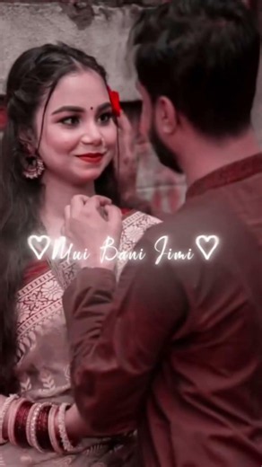 Holle Holle || Sambalpuri Status ❤️😍💫🌹