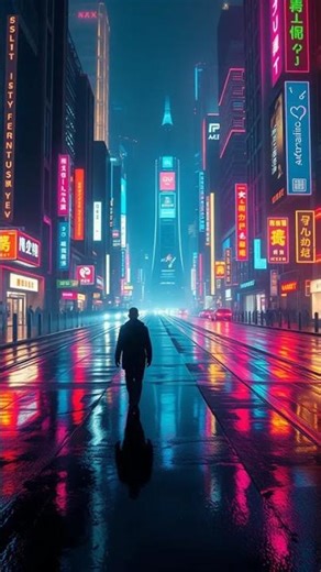 Melodic Currents | Hip-Hop | #free #music #download