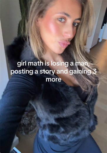 #relatable #fy | girl math