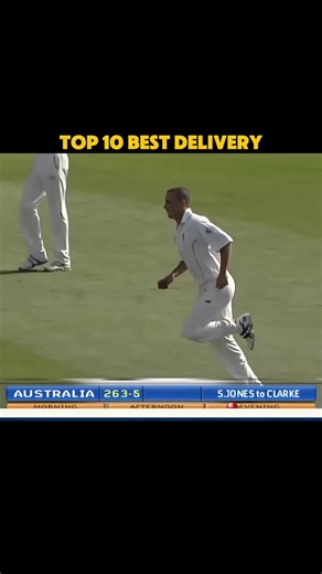 Top Strategies for Best Delivery Services