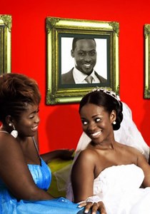 The Perfect Picture streaming: where to watch online?