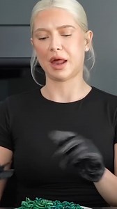 1.3M views · 2.9K reactions | My fiancé entered a spicy takis ramen challenge… without realizing Takis are actually hot  #CharlesandAlyssa #SpicyChallenge #TakisPain #CoupleGoals | Charles & Alyssa Forever | Facebook