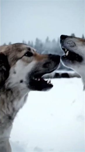 #animals #animalrescue #shortfeeds #shorts