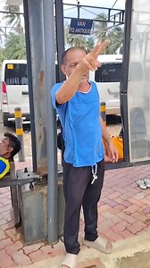 DALI KAW DEI IT GHOST CONTROL PROJECT 🤣🤣🤣✌️.. #forintertainmentpurposesonly #nocopyrightinfringementintended #laughteristhebestmedicine #funnyvideos #comedy #laughter #laugh .. #kantoboy | Kantoboy