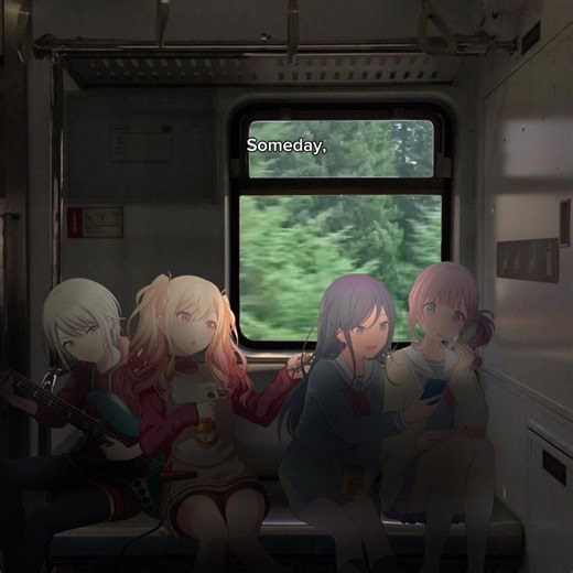 in case you’re going to jump - 🎤🎹🥁🎸 #pjsk #projectsekai #leoneed #fyp #vocaloid