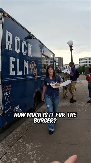 Helping Homeless People: Making a Difference