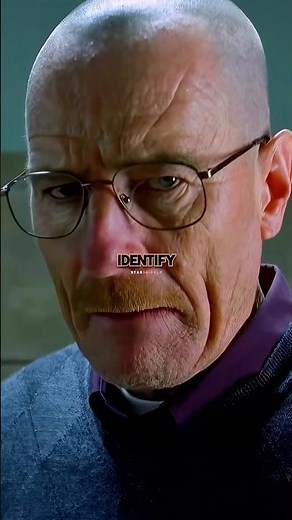 Bryan Cranston Speaks About Wearing A Walter White Mask At A Comic Con Press Conference