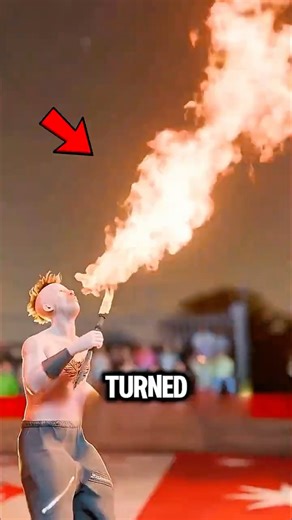 You Won’t Believe These Magic Tricks Gone Horribly Wrong 🎩⚠️#shorts #magic #viral