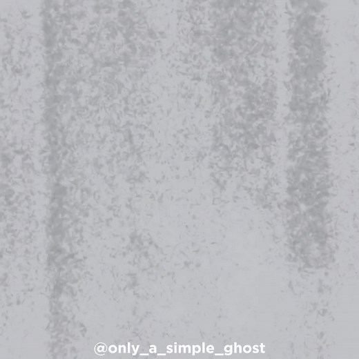 Tiny Light - Akari Kitō | Emoción y melancolía en español