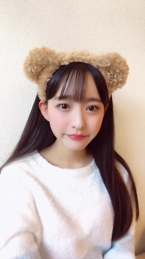 Mickey Mouse Inspired Outfit Ideas for Disney Fans