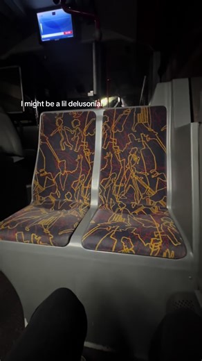 Understanding Delusional Thoughts and Their Impact