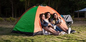 Plan These Trips With Your Siblings On This Raksha Bandhan Long Weekend